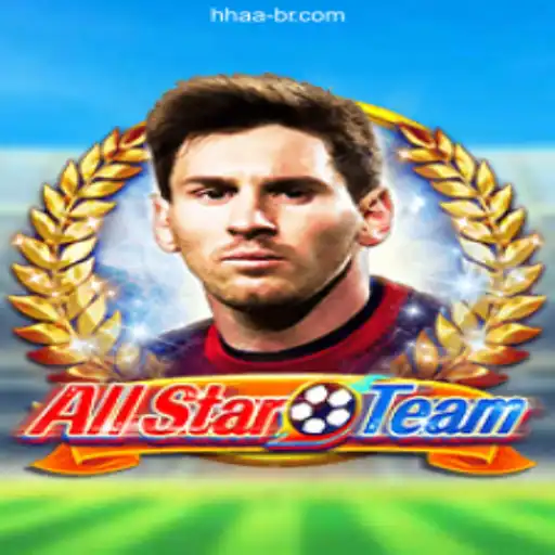 AllStarTeam: Experience the Thrills of Brazil's Leading Game