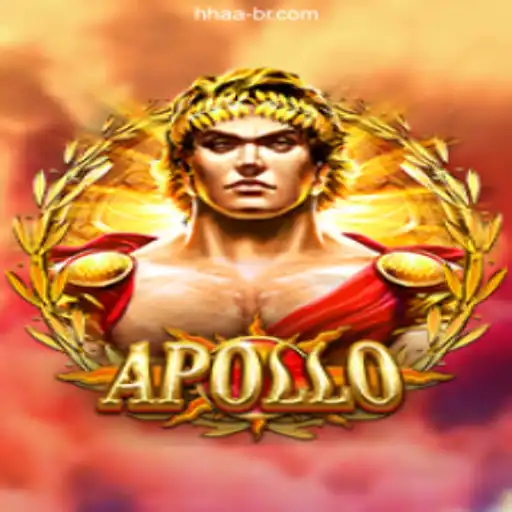 Unveiling Apollo: The Game Taking the World by Storm