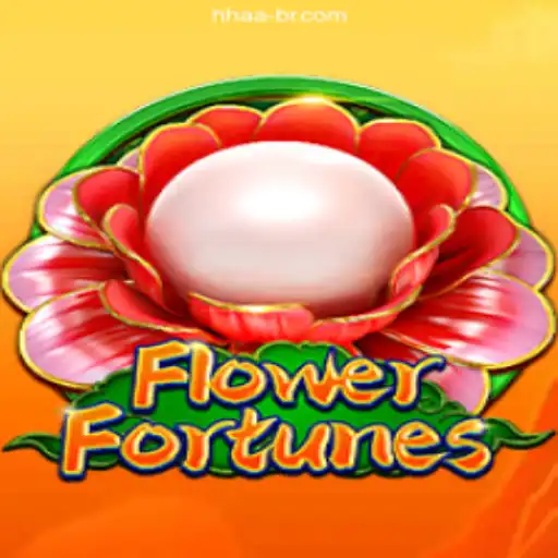 Explore FlowerFortunes: An Immersive Gaming Experience with HHAA.Com