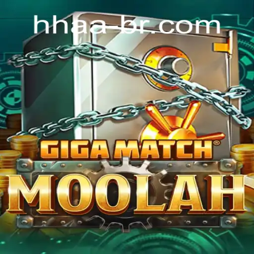 Exploring GigaMatchMoolah: A Thrilling Adventure in the Gaming World