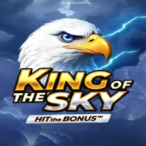 Exploring the Majestic World of KingOfTheSky