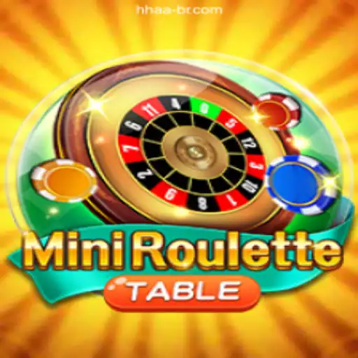 Discovering MiniRoulette: The Thrilling Game Gaining Popularity in Brazil