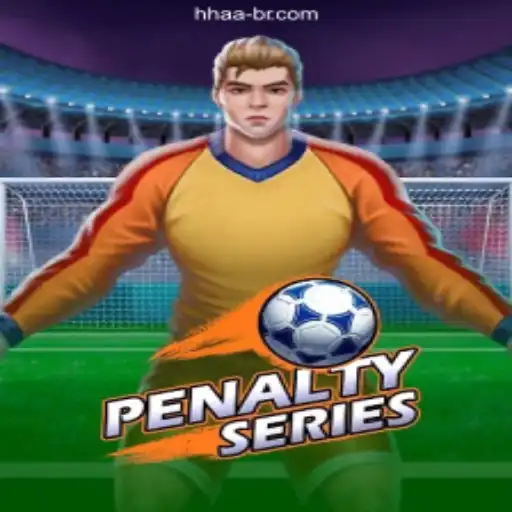 Exploring the Exciting World of PenaltySeries: Rules, Gameplay, and More