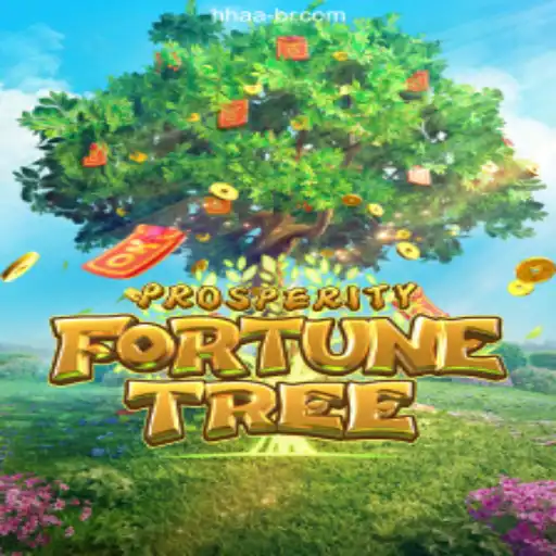 Discover the Vibrant World of ProsperityFortuneTree