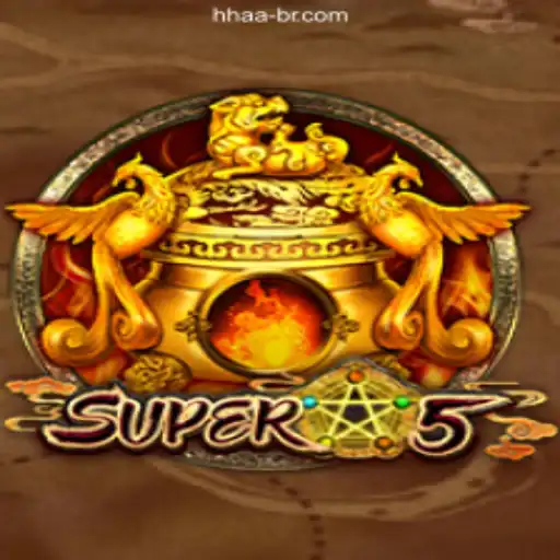 Discover Super5: The Thrilling Game Keeping Brazil Enthralled
