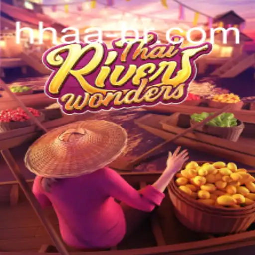Exploring the Exciting World of ThaiRiverWonders: A Captivating Game Experience