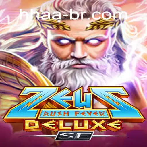 Discover the Excitement of ZeusRushFeverDeluxeSE: A Premier Gaming Experience