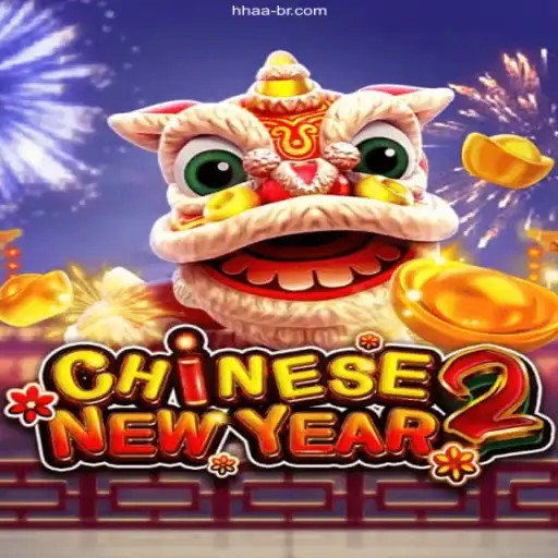Discover the Excitement of CHINESENEWYEAR2