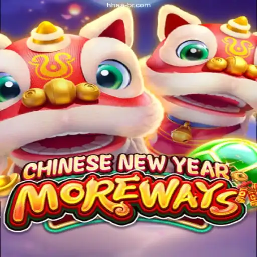 Exploring CHINESENEWYEARMOREWAYS: An In-depth Guide