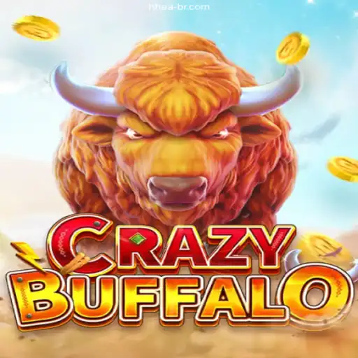 Discover the Excitement of CRAZYBUFFALO: A Thrilling Adventure