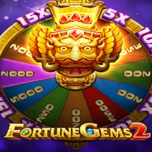 Exploring FortuneGems2: A Dazzling Journey into the World of Gem Matching