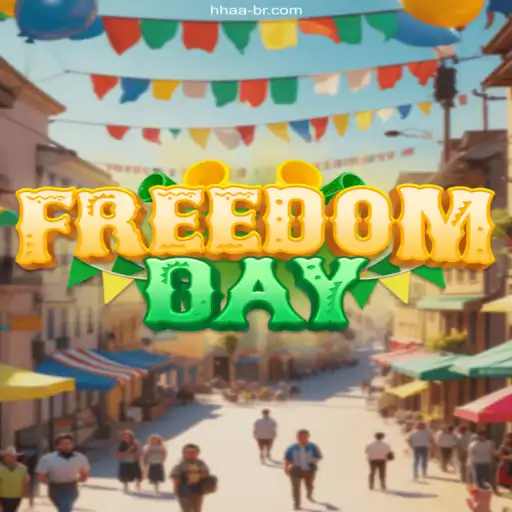 Exploring the Thrills of FreedomDay: A Journey through Gameplay and Strategy