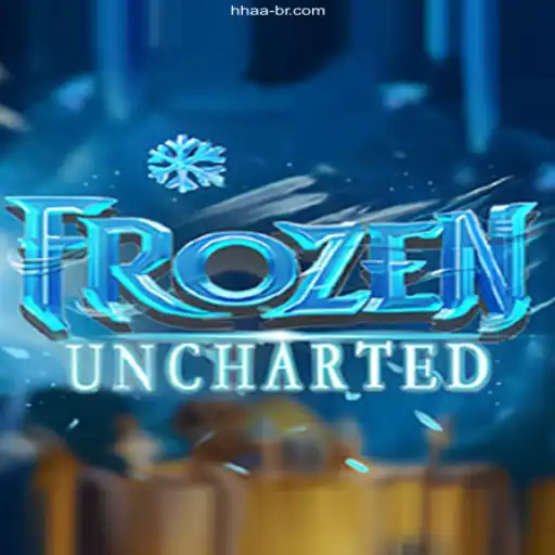 FrozenUncharted: Unveiling the Epic Adventure