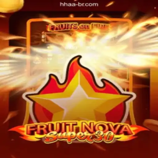 Explore the Dynamic World of FruitrNovaSupe30 at HHAA.Com