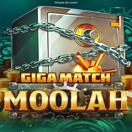 Exploring GigaMatchMoolah: A Thrilling Adventure in the Gaming World