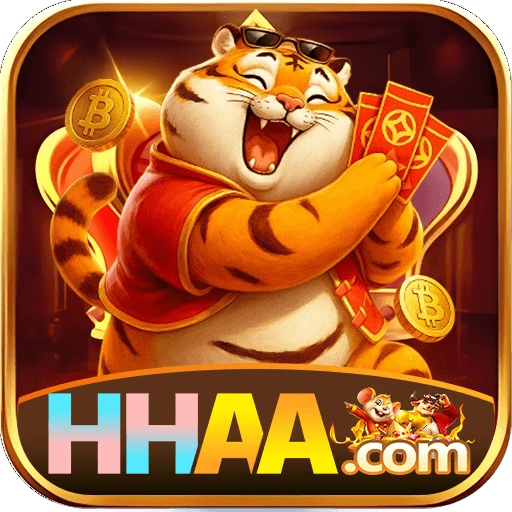 HHAA.Com – O site de apostas mais confiável e popular do Brasil