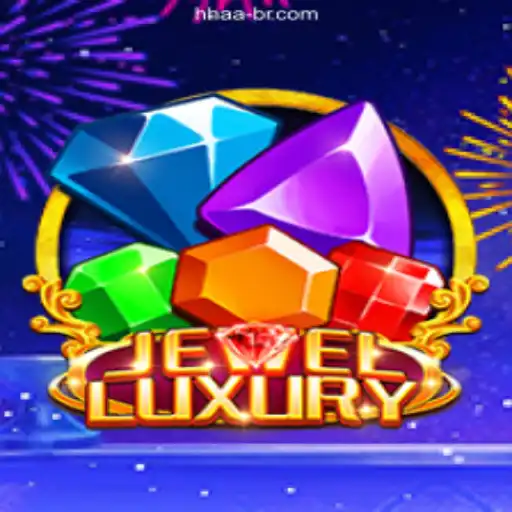 JewelLuxury: Discover the Dazzling World of Gem-Trading