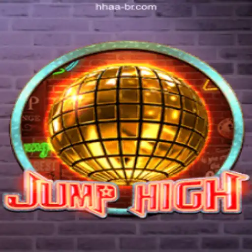 JumpHigh: A Thrilling Adventure in Gaming
