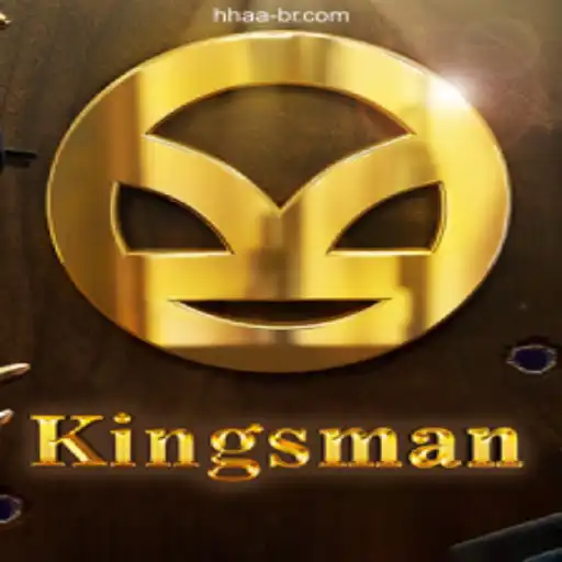 Kingsman: The Exciting New Game Captivating Players Worldwide