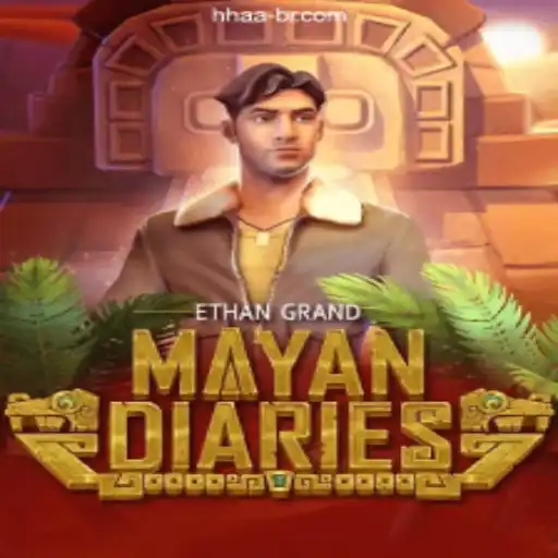 Exploring the Mysteries of MayanDiaries: A Thrilling Cultural Odyssey
