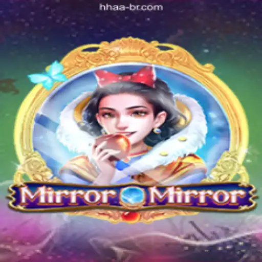 Exploring 'MirrorMirror': A Captivating Journey into the Surreal World of Gaming