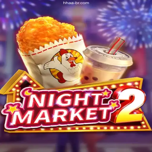 Exploring the Enigmatic World of NightMarket2