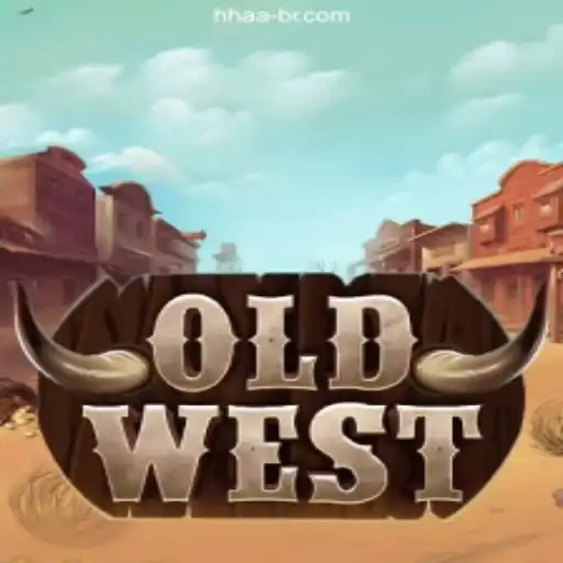 OldWest: Immerse Yourself in a World of Adventure and Strategy