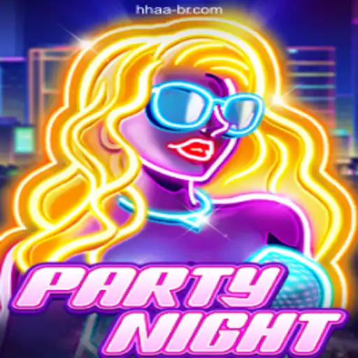 Discover the Thrills of PartyNight: The Ultimate Party Game Experience