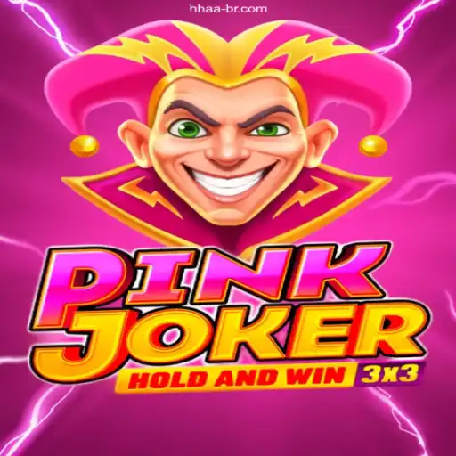 Explore Pinkjoker: An Innovative Gaming Experience