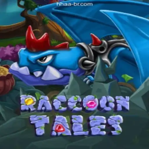 Exploring the Whimsical World of RaccoonTales and the Rise of HHAA.Com