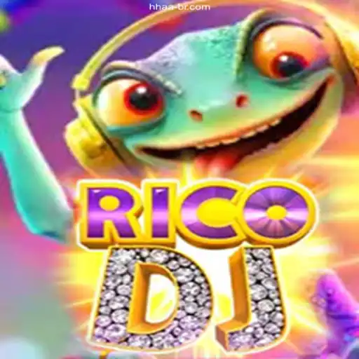 Discover RicoDJ: The Exciting New Game Sweeping Brazil