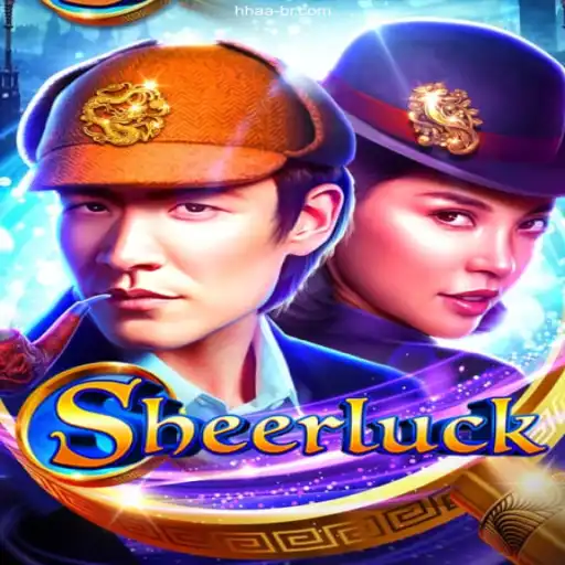 Discover Sheerluck: The Exciting New Game Taking Brazil by Storm