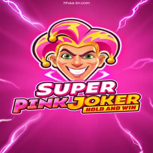 Exploring the Thrills of SuperPinkJoker: A Glimpse into the Game and Trusted Betting