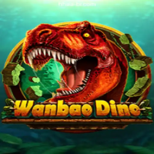 Exploring WanBaoDino: The Thrilling World of Virtual Dinosaurs