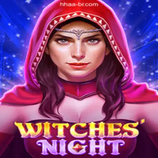 Exploring the Mystical World of WitchesNight