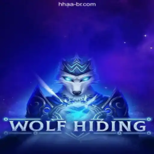 Exploring the Thrilling World of WolfHiding: A Comprehensive Guide