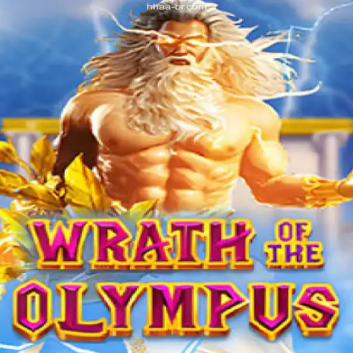 Wrath of Olympus: The Mythical Game Journey with HHAA.Com