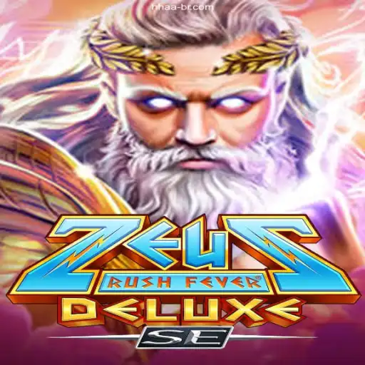 Discover the Excitement of ZeusRushFeverDeluxeSE: A Premier Gaming Experience